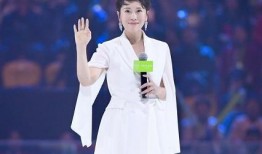 娱乐爆料四字女星,揭秘娱乐圈背后的风云变幻