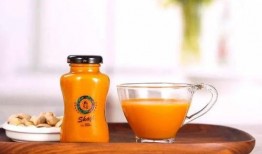 三岁奶团吃瓜免费阅读,趣味童年趣事大揭秘