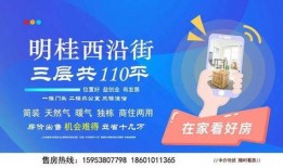 泰安企业爆料最新消息,揭秘行业动态与重大突破！