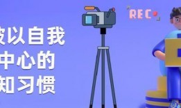 近日媒体爆料视频最新消息,媒体曝光重大视频事件，详情令人震惊